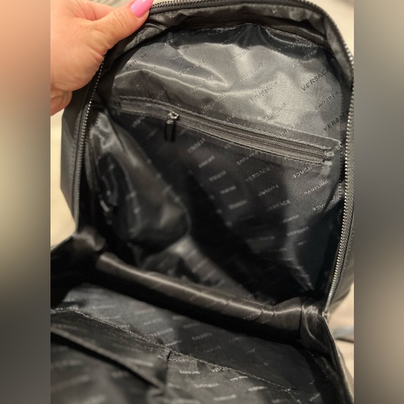 - 💥VERSACE NEW backpack 🎒 - Picture 8 of 14